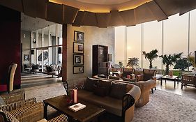 Moevenpick Siam Hotel Na Jomtien Pattaya